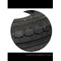 4.00X8 Tires for Motocarros Motorbike